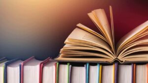 Read more about the article INFORMACIJA ZA UČENIKE KOJI SU OBRAZOVANJE ZAVRŠILI IZVAN KANTONA SARAJEVO, A ŽELE UPISATI 1. RAZRED SREDNJE ŠKOLE U KANTONU SARAJEVO