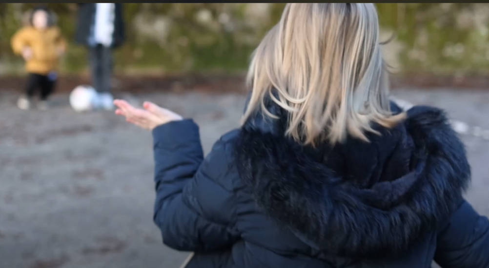 Recikliraj – na Vrelu Bosne uživaj