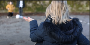 Read more about the article Recikliraj – na Vrelu Bosne uživaj