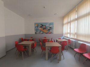 Read more about the article POZIV-OGLAS za upis učenika u produženi boravak za školsku 2025-2026. godinu