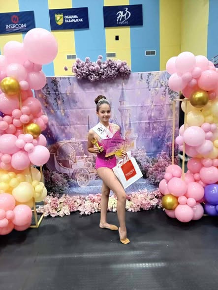 You are currently viewing MEĐUNARODNI TURNIR U BUGARSKOJ