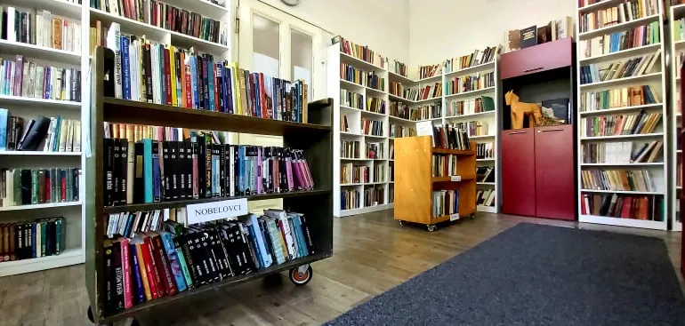 You are currently viewing test aktivnost