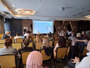 Read more about the article AKTIV BIBLIOTEKARA