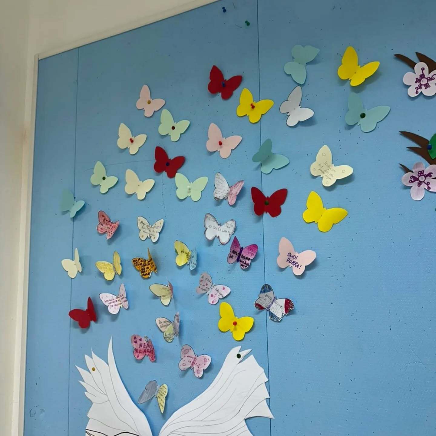 You are currently viewing MEĐUNARODNI DAN DJEČIJE KNJIGE