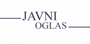 Read more about the article POZIV – OGLAS ZA PRODUŽENI BORAVAK